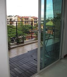 JC Residence (D15), Apartment #73069932